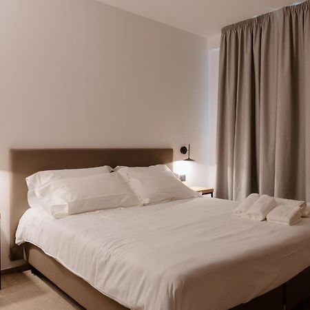 Belladonna Hotel Pedara Εξωτερικό φωτογραφία